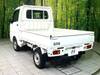 TOYOTA PIXIS TRUCK