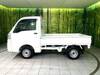 TOYOTA PIXIS TRUCK