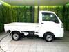 TOYOTA PIXIS TRUCK