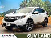 2018 HONDA OTHER