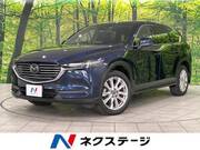 2018 MAZDA OTHER
