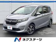 2018 HONDA OTHER