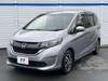 HONDA OTHER