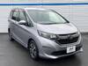 HONDA OTHER