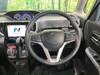 SUZUKI SOLIO BANDIT