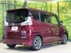 SUZUKI SOLIO BANDIT