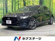 2021 MAZDA OTHER