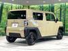 DAIHATSU OTHER