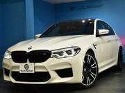 2018 BMW OTHER