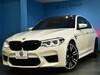 BMW OTHER
