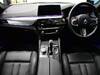 BMW OTHER