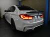 BMW OTHER