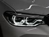 BMW OTHER