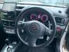 SUBARU EXIGA