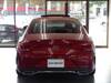 MERCEDES BENZ CLS-CLASS