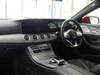 MERCEDES BENZ CLS-CLASS