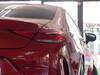 MERCEDES BENZ CLS-CLASS