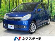 2009 DAIHATSU OTHER