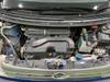DAIHATSU OTHER