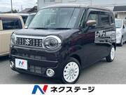 2022 SUZUKI OTHER