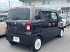 SUZUKI OTHER