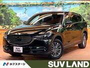 2018 MAZDA OTHER
