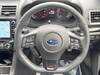 SUBARU WRX S4
