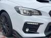 SUBARU WRX S4