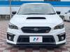 SUBARU WRX S4