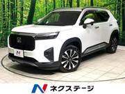 2024 HONDA OTHER