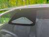 TOYOTA COROLLA SPORT