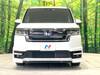 HONDA STEPWAGON