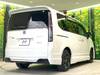 HONDA STEPWAGON