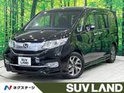 2015 HONDA OTHER