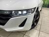 HONDA S660