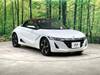 HONDA S660