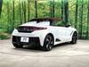 HONDA S660