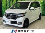 2018 HONDA OTHER