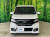 HONDA OTHER