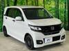 HONDA OTHER