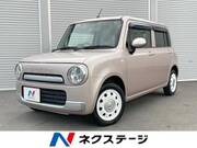 2014 SUZUKI OTHER