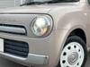 SUZUKI OTHER