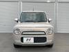 SUZUKI OTHER