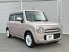 SUZUKI OTHER
