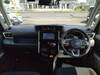 SUBARU JUSTY