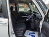 SUBARU JUSTY