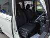 SUBARU JUSTY