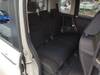 SUBARU JUSTY