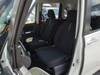 SUBARU JUSTY