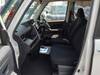 SUBARU JUSTY